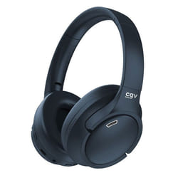 CGV SonicVibe ANC Bleu