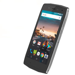 CGV Ultimate T8 2Go 16Go Noir