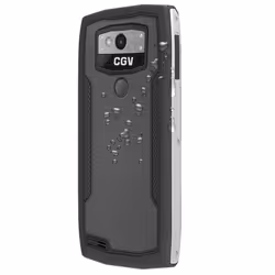 CGV Ultimate T8 2Go 16Go Noir