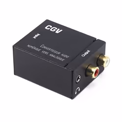 CGV DOP-R-50034