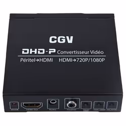 CGV DHD-P-50035