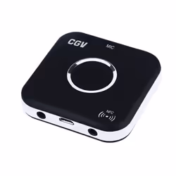 CGV MY BT PLAYER 1.0