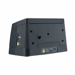 CGV My Speaker TV Enceinte portable stéréo Noir 2 W