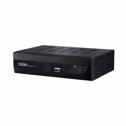 CGV 70021 ETIMO 1T