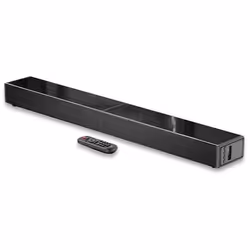 CGV BDS ALTO, 40 W, 40 W, 40 W, Noir, Sans fil, 790 mm