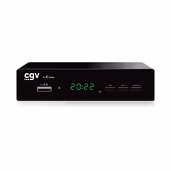 CGV 70063