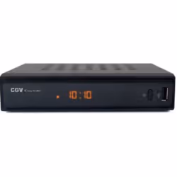 CGV Etimo T2 REC