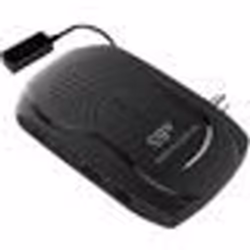 CGV PREMIO EASYONE HD4, Satellite, HD, AVI, DIVX, H.264, MKV, MP4, MPEG1, MPEG2, XVID, AAC, M4A, MP3, BMP, JPG, PNG, Noir