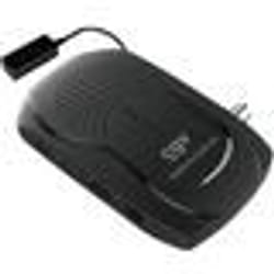CGV PREMIO EASYONE HD4 Satellite HD Noir