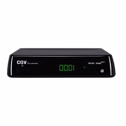 CGV 3322107014603