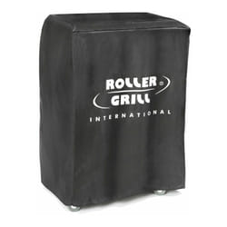 Roller Grill - Housse de protection pour plancha