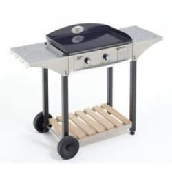 Roller Grill CHPS 600 accessoire de barbecue / grill