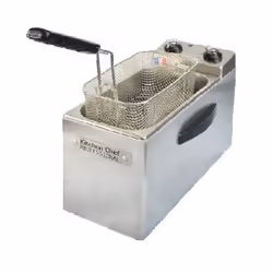 KitchenChef KCFR4L