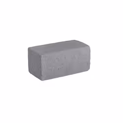 Pierre abrasive pour crêpière Roller Grill
