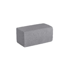 Pierre abrasive pour crêpière Roller Grill