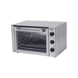 Roller Grill - Mini-four Infrarouge 28 litres