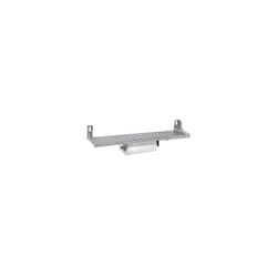 Roller Grill - PC600