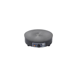 Roller Grill - F07051