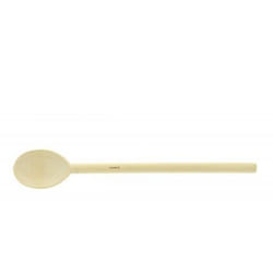 La Boissellerie BERC30 cuillère Cuillère de cuisine Hêtre, Bois Bois 1 pièce(s)
