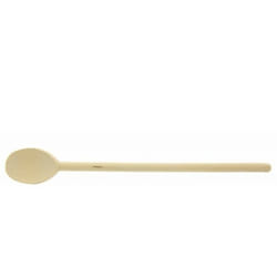 La Boissellerie BERC40 cuillère Cuillère de cuisine Hêtre, Bois Bois 1 pièce(s)