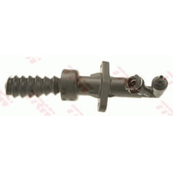 Pjd240 Trw Maitre D'Embrayage