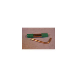 Deshydrateur r134 congelateur pour refrigerateur Beko 4243120300