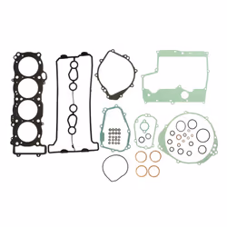 Pochette de joints moteur ATHENA P400485850983