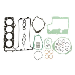 Pochette de joints moteur ATHENA P400485850983