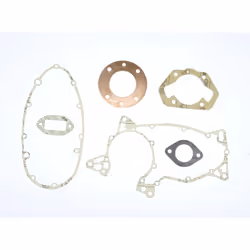 Pochette de joints moteur ATHENA P400500850030
