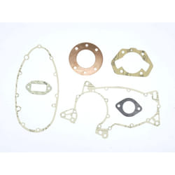 Pochette de joints moteur ATHENA P400500850030