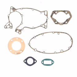 Pochette de joints moteur ATHENA P400500850030