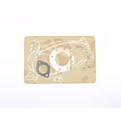 Pochette de joints moteur ATHENA P400500850030