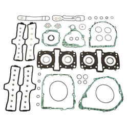 Pochette de joints moteur ATHENA P400485850986
