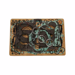 Pochette de joints moteur ATHENA P400485850986