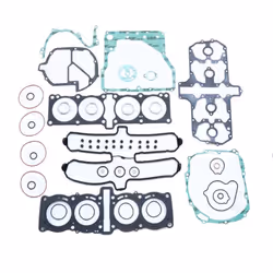 Pochette de joints moteur ATHENA P400485850961/1