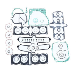 Pochette de joints moteur ATHENA P400485850961/1