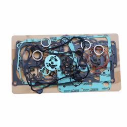 Pochette de joints moteur ATHENA P400485850961/1