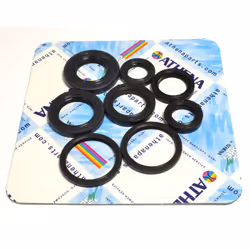 Pochette de joints moteur ATHENA P400510400016