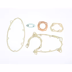 Pochette de joints moteur ATHENA P400500850015
