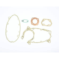 Pochette de joints moteur ATHENA P400500850015