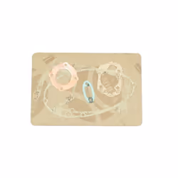 Pochette de joints moteur ATHENA P400500850015