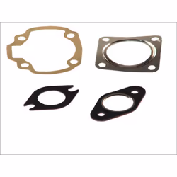 Jeu de joints, culasse ATHENA P400510600016