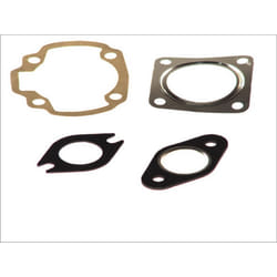 Jeu de joints, culasse ATHENA P400510600016