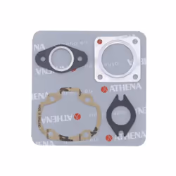 Jeu de joints, culasse ATHENA P400510600016
