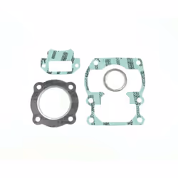 Pochette de joints haut moteur ATHENA P400510600133