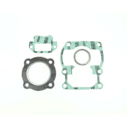Pochette de joints haut moteur ATHENA P400510600133