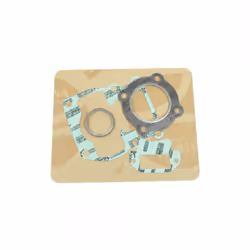 Pochette de joints haut moteur ATHENA P400510600133