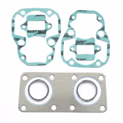 Pochette de joints haut moteur ATHENA P400510600262