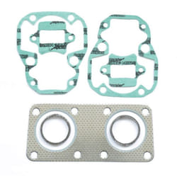 Pochette de joints haut moteur ATHENA P400510600262