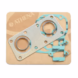 Pochette de joints haut moteur ATHENA P400510600262